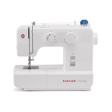 Singer promise 1409 usato  Senago
