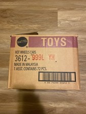 Empty toys factory for sale  Altoona