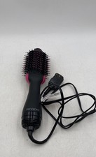 dryer revlon hair brush for sale dryer revlon hair brush for sale Minneapolis