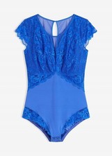 Neu body hne gebraucht kaufen  Deutschland