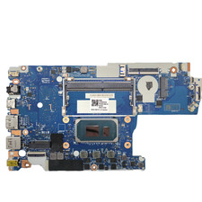 Placa-mãe 5B21B85197 OEM para Lenovo IdeaPad 3 15ITL6 Pentium Gold 7505 NM-D471 comprar usado Placa-mãe 5B21B85197 OEM para Lenovo IdeaPad 3 15ITL6 Pentium Gold 7505 NM-D471 comprar usado  Enviando para Brazil