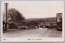 Gateshead lobley hill for sale  GLASGOW
