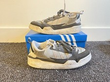 Adidas original adi2000 for sale  MANCHESTER