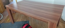 Tisch bank plus gebraucht kaufen  Braunsbedra