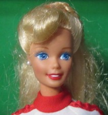 Wisconsin university cheerlead for sale  Edison