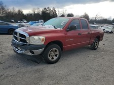Power brake booster for sale  Savannah