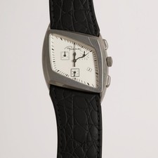 Orologio roberto cavalli usato  Ferrara