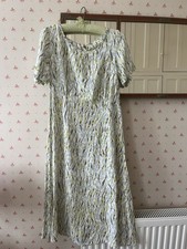 Adini grey cream for sale  SHEPTON MALLET