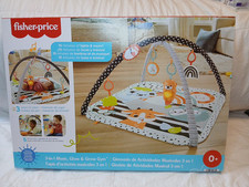 New fisher price for sale  Gallatin