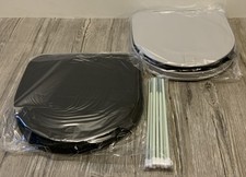 korb deckel gebraucht kaufen korb deckel gebraucht kaufen  Herne