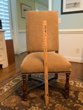 Four dining room for sale  Simpsonville