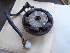 Honda s90 alternator for sale  DARTFORD