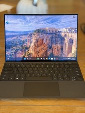 touch screen dell laptop top for sale touch screen dell laptop top for sale Washington