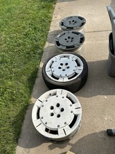 Jdm toyota soarer for sale  Saint Robert