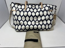 Kate spade adaria for sale  Savoy