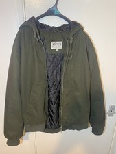 Carhartt men loose for sale  SLOUGH