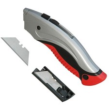 Universalmesser teppichmesser  gebraucht kaufen  Remscheid
