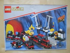 Lego anleitung instructions gebraucht kaufen Lego anleitung instructions gebraucht kaufen  Mönchengladbach