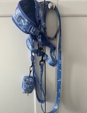 Wyldcub dog harness for sale  NUNEATON
