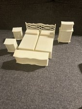 Mpc dollhouse master for sale  Scottsdale