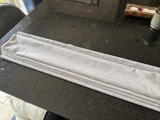 Roman blind left for sale  GLOUCESTER