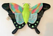 Beanie baby float for sale  Walled Lake