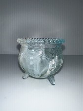 Vtg boyd degenhart for sale  Macon