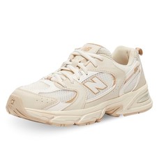 Scarpe new balance usato  Rieti