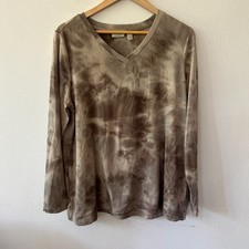 Logo lounge top for sale  Rock Hill