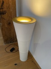 Ikea stehleuchte lampe gebraucht kaufen  Tittmoning