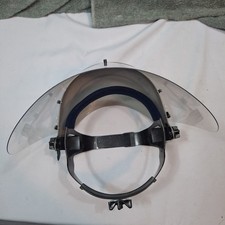 Sellstrom advantage face for sale  Winston Salem