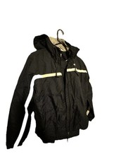 Nike youth boy for sale  Orlando