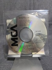 Golden Themes from MGM Classic Films CD 1987 Japan Import MCA Soundtrack comprar usado Golden Themes from MGM Classic Films CD 1987 Japan Import MCA Soundtrack comprar usado  Enviando para Brazil