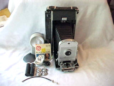 Vintage polaroid model for sale  Vintondale