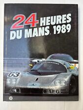 Livre officiel annuel d'occasion  Angers-