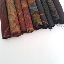 Bundle 147 brown for sale  Beverly Hills