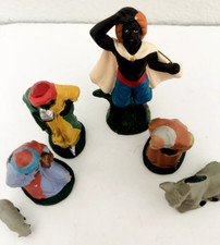 Set vtg italy for sale  Jacksonville