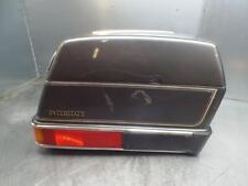 Honda gl1200 1200 for sale  NEWCASTLE