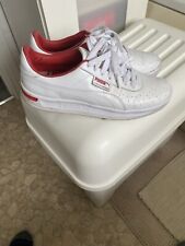 Puma california 9.5 for sale  PONTEFRACT