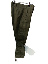 Pantalon s300 mod d'occasion  Belleville
