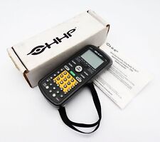Hhp dolphin 90011080 gebraucht kaufen  Kiel