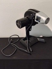 Oster fasco professional for sale  Jacksonville
