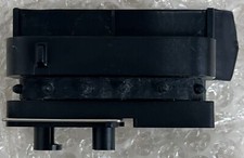 Oki microline ml320 for sale  ASHFORD