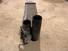 Saab 2.0 turbo for sale  COATBRIDGE