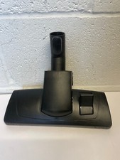 Floor brush tool for sale  DURHAM