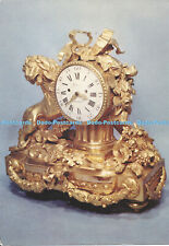 D009807 bracket clock for sale  WARLINGHAM