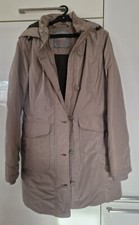 napapijri mantel gebraucht kaufen napapijri mantel gebraucht kaufen Flörsheim-Dalsheim