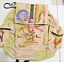 Military operation iraqi for sale  Davenport