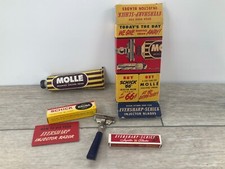 Vintage schick eversharp for sale  Green Bay