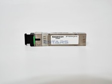 Modulo sfp ftth usato  Aversa